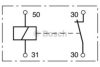 RENAU 0026542020 Relay